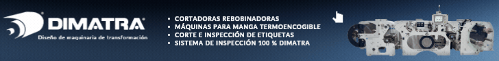 Banner: Dimatra