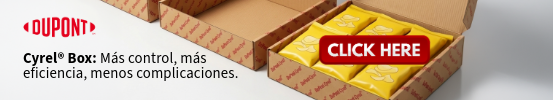 Banner | PERFORMANCE SPECIALTY PRODUCTS COLOMBIA SAS - DUPONT