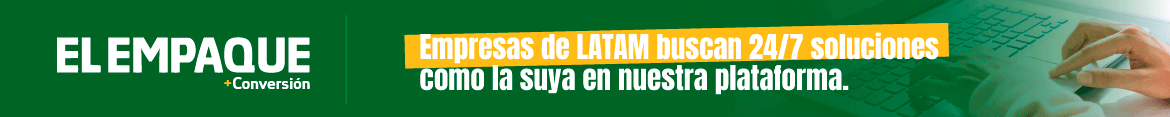 Banner | Marketing AX