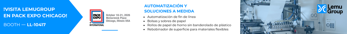 Banner: LEMU