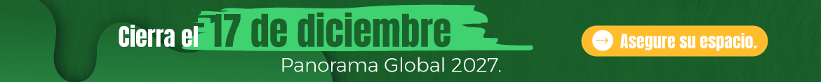 Banner | El Empaque
