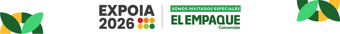Banner | EVENTO