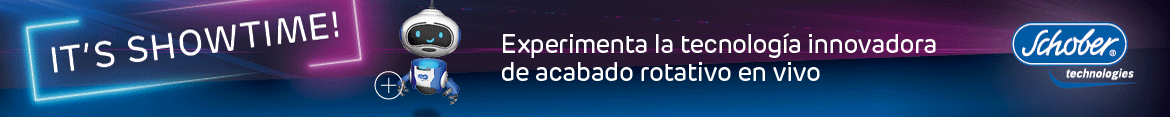 Banner | SchoberTechnologies
