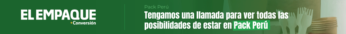 Banner | MARKETING AX PACK PERU