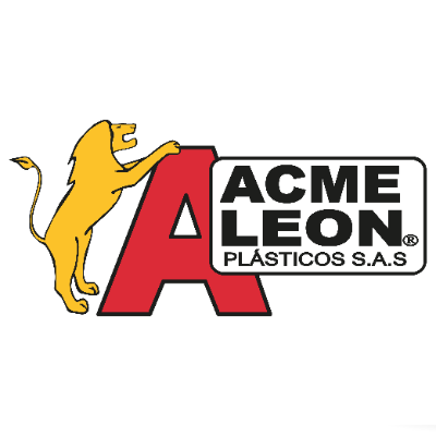 Logo Aceros de Oriente
