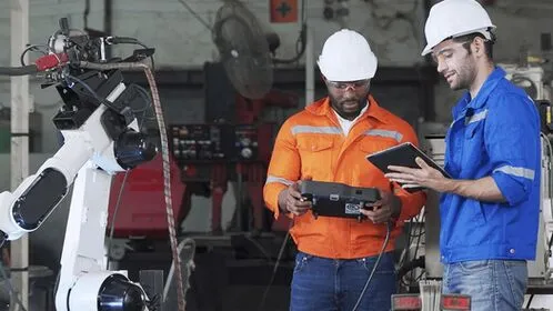 Epicor Kinetic – ERP Cognitivo en la Nube para Manufactura