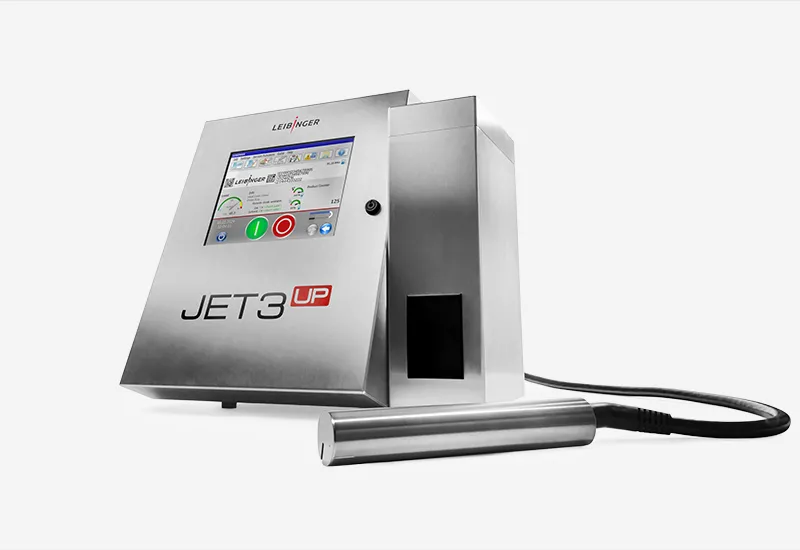 JET3 UP