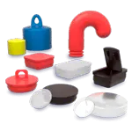 TAPAS CLEARTEC