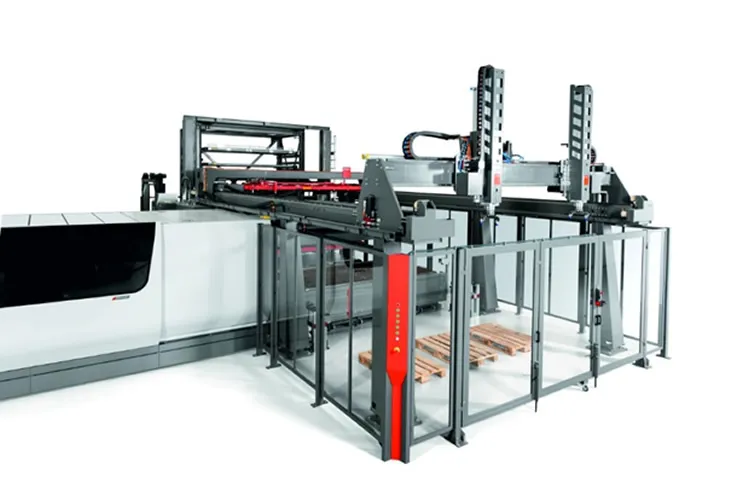 CONTENEDORES COLGABLES MULTIUSOS RESQ® DARNEL PARA HIERBAS