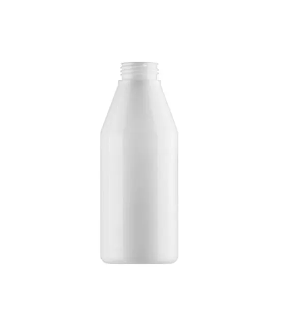 Botella 1 L Bullet
