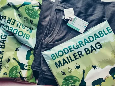 Bioplásticos de nueva generación: siete desarrollos que reducen el desperdicio de envases plásticos