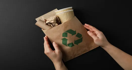 ¿Confía la Gen Z en los claims de sostenibilidad del packaging?