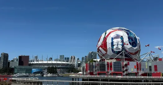 Empaques conectados: la jugada secreta de las marcas en el Mundial 2026